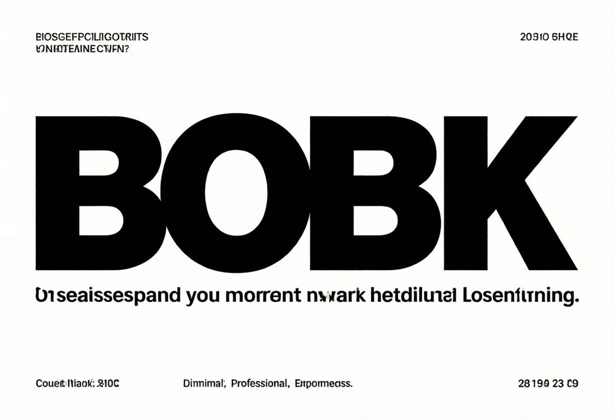 Proč je profesionální copywriting důležitý pro váš byznys